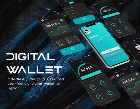 add2wallet|add wallet app.